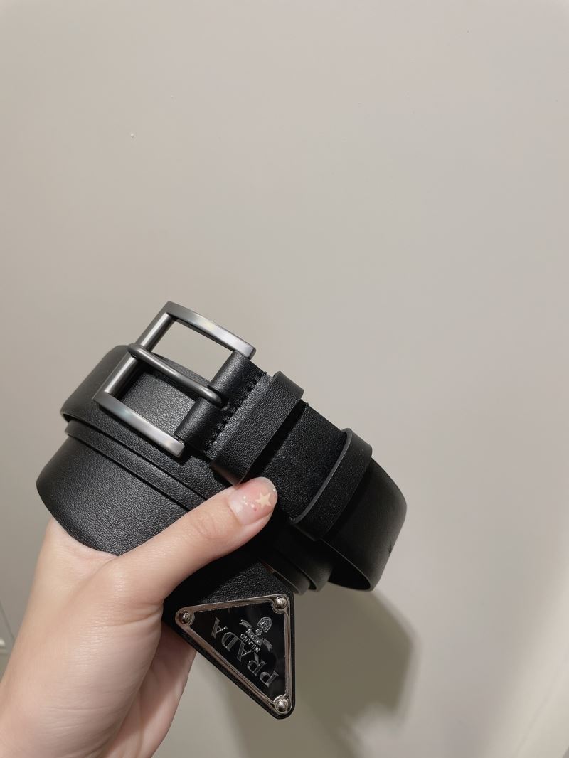 Prada Belts